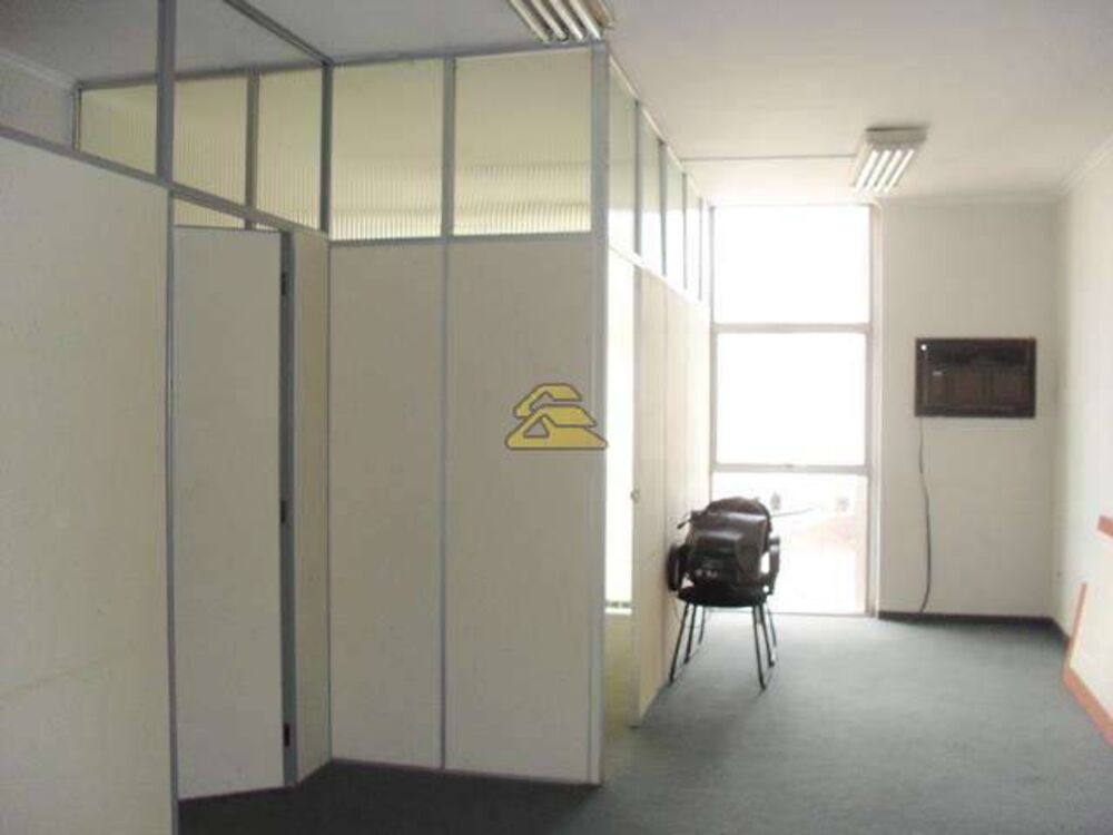 Sala-Conjunto, 23 m² - Foto 2