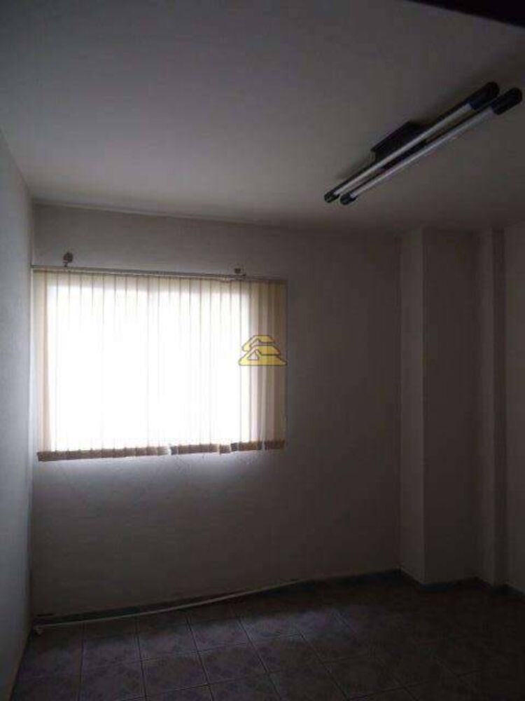 Sala-Conjunto, 23 m² - Foto 11