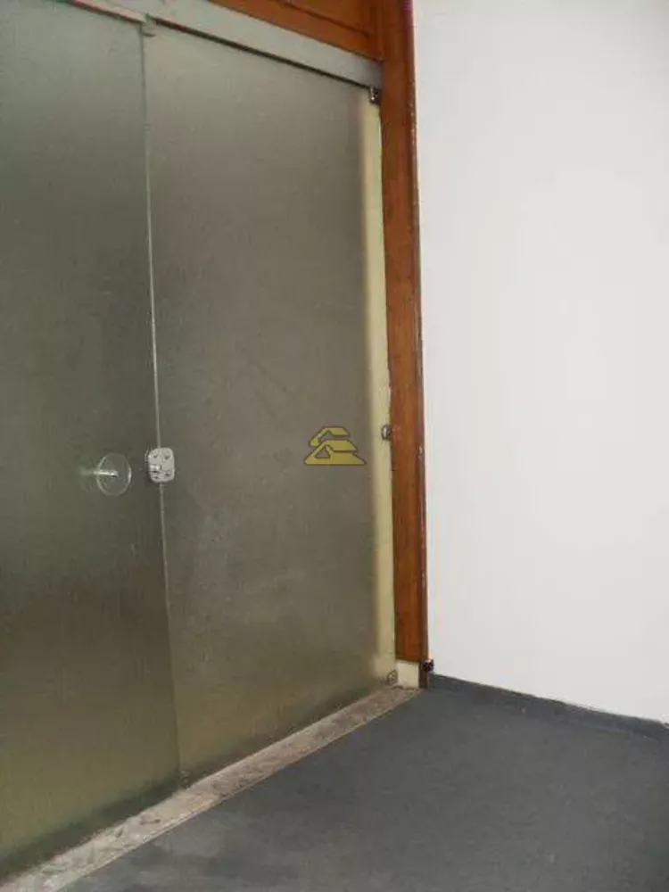 Sala-Conjunto, 23 m² - Foto 7