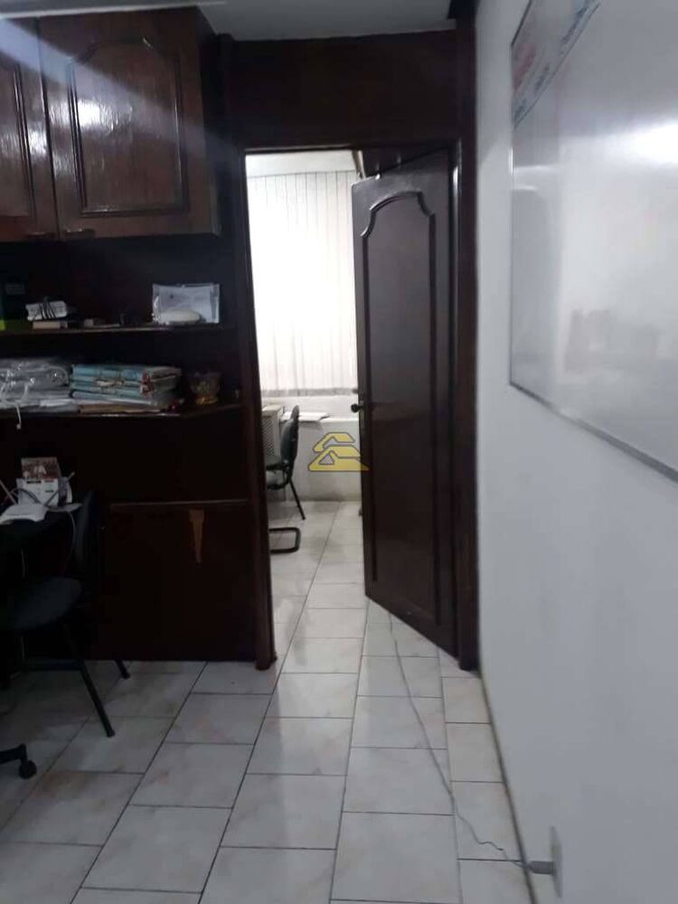 Sala-Conjunto, 23 m² - Foto 3