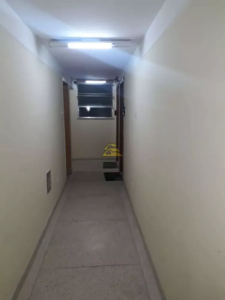 Sala-Conjunto, 23 m² - Foto 19