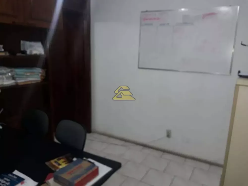 Sala-Conjunto, 23 m² - Foto 13