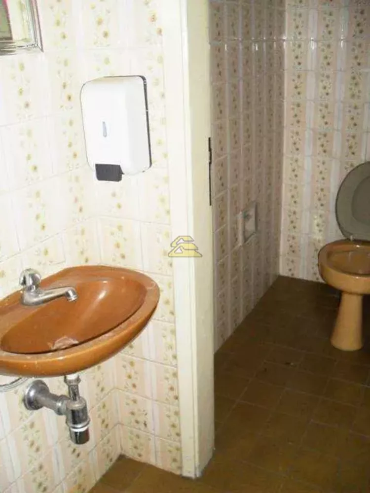 Sala-Conjunto, 23 m² - Foto 15