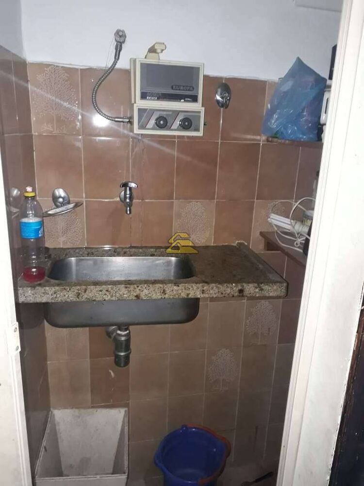 Sala-Conjunto, 23 m² - Foto 14