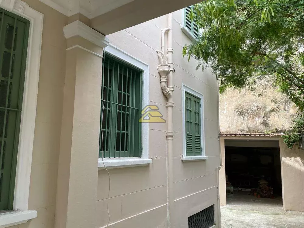 Prédio Inteiro, 620 m² - Foto 4