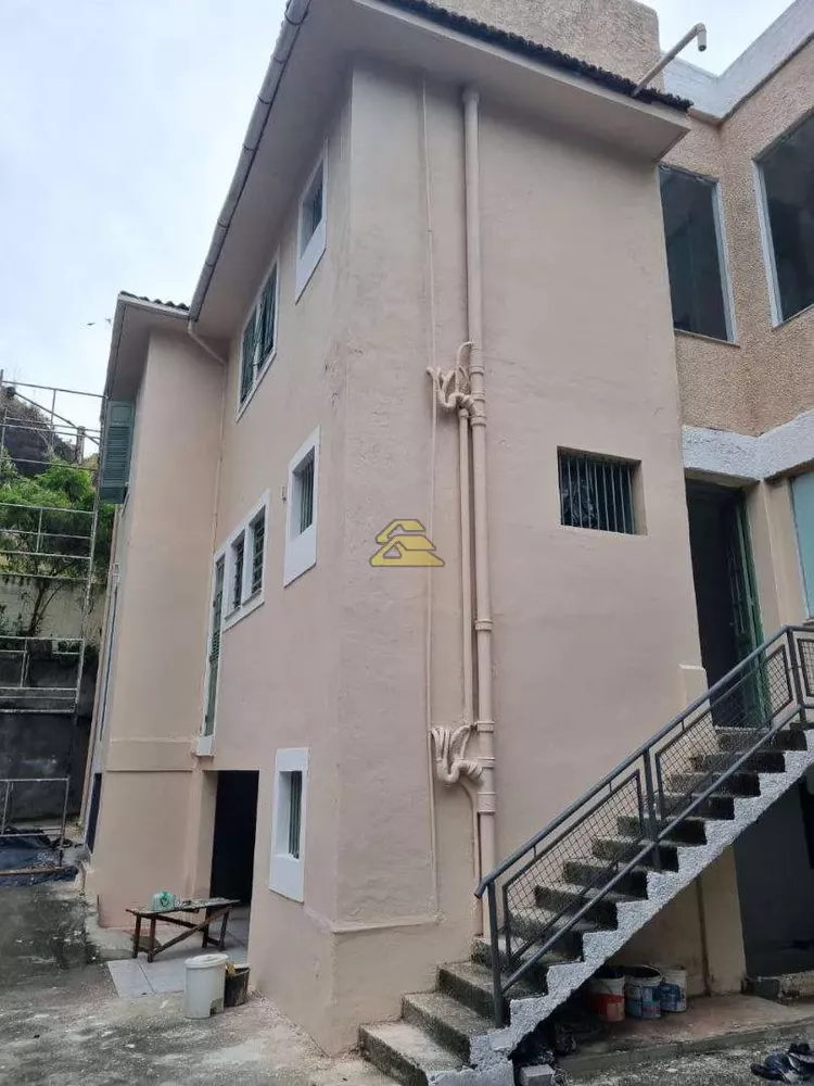 Prédio Inteiro, 620 m² - Foto 6