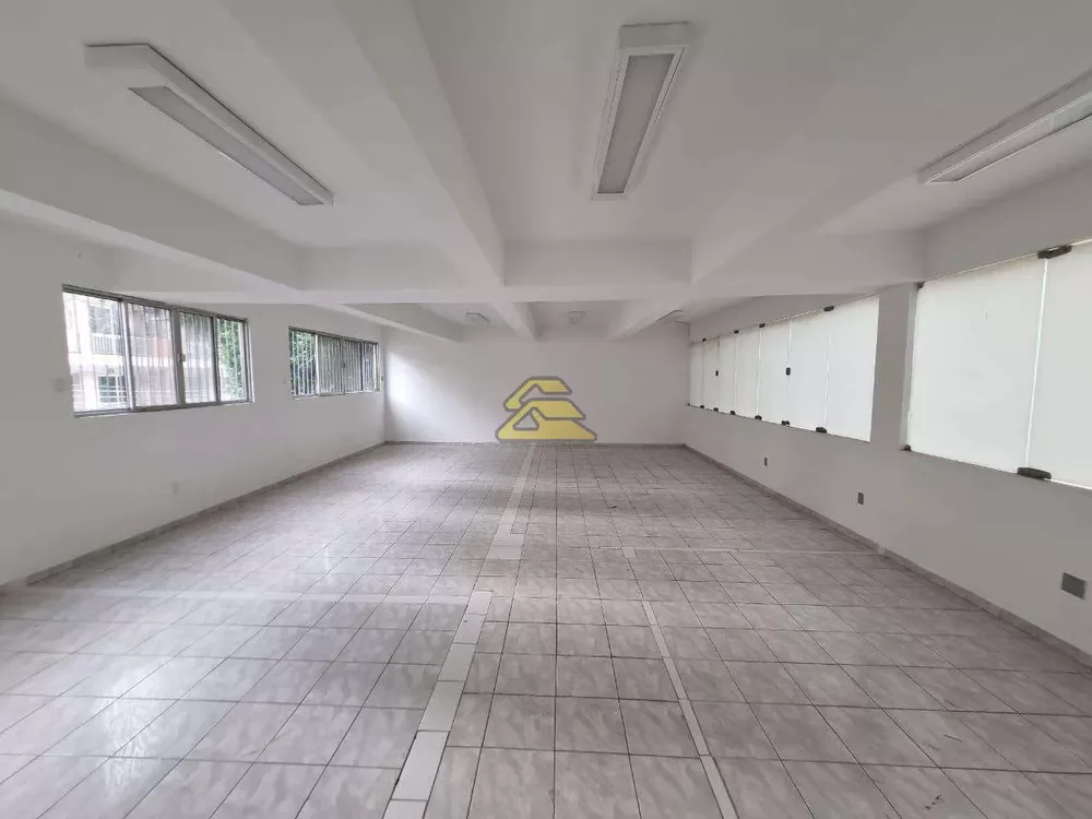 Prédio Inteiro, 620 m² - Foto 11