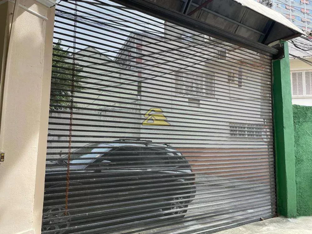 Prédio Inteiro, 620 m² - Foto 12