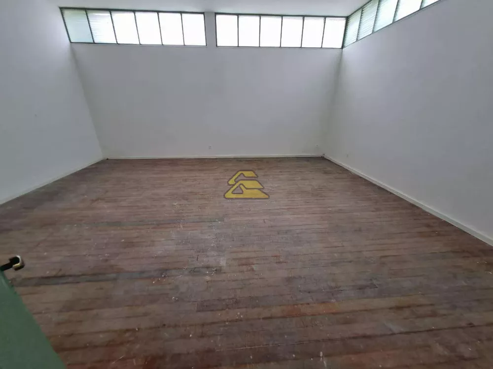 Prédio Inteiro, 620 m² - Foto 8