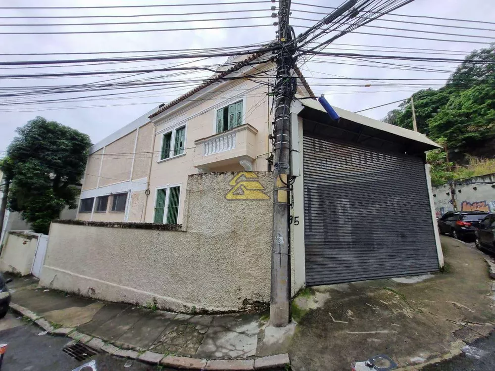 Prédio Inteiro, 620 m² - Foto 7