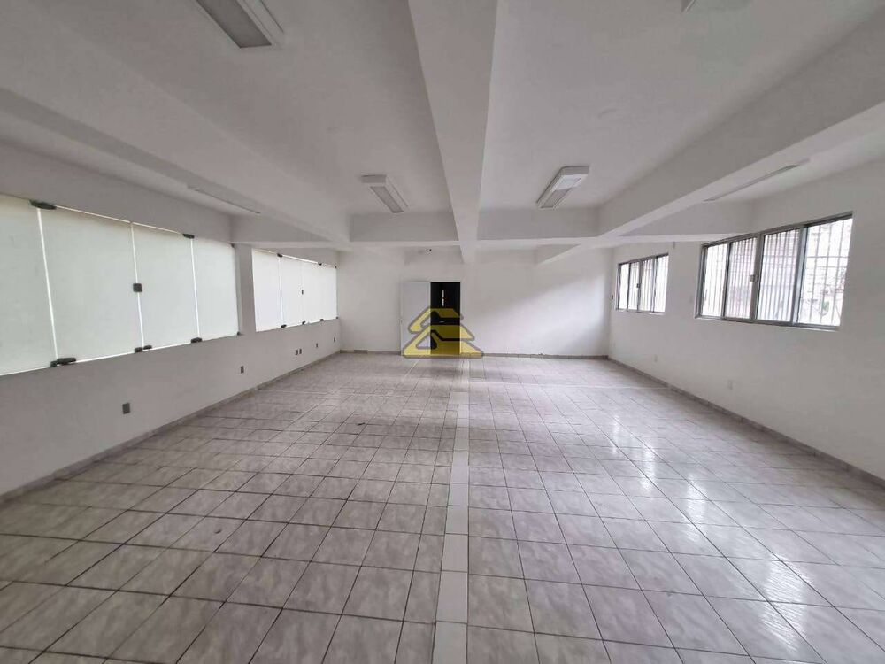 Prédio Inteiro à venda, 620m² - Foto 8