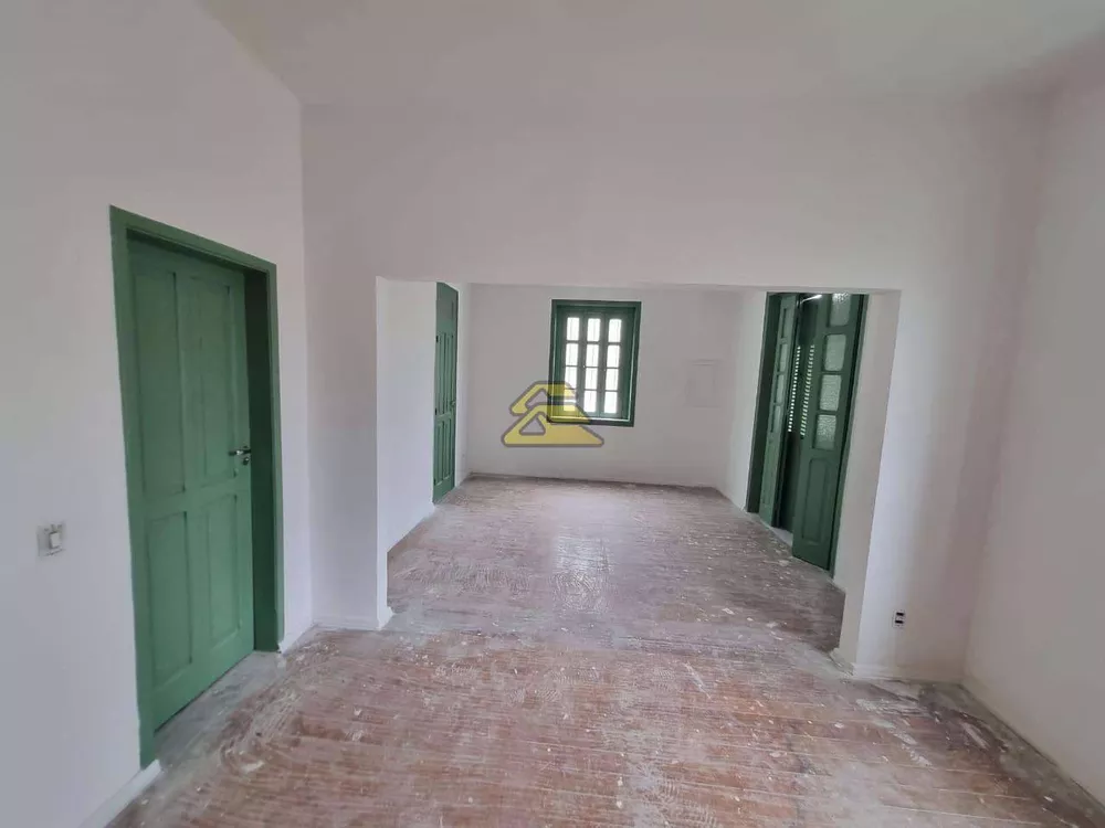 Prédio Inteiro à venda, 620m² - Foto 4