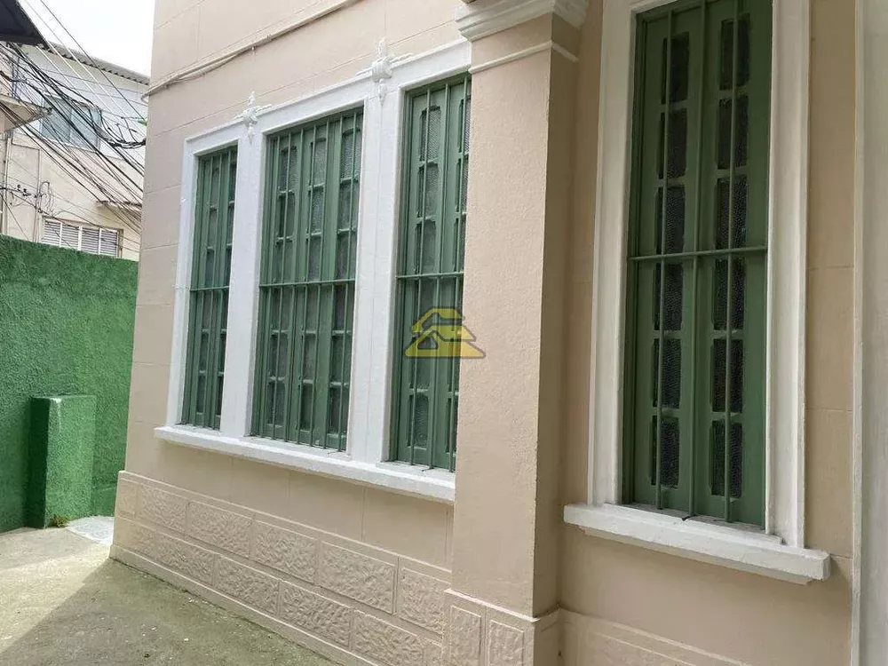 Prédio Inteiro, 620 m² - Foto 1