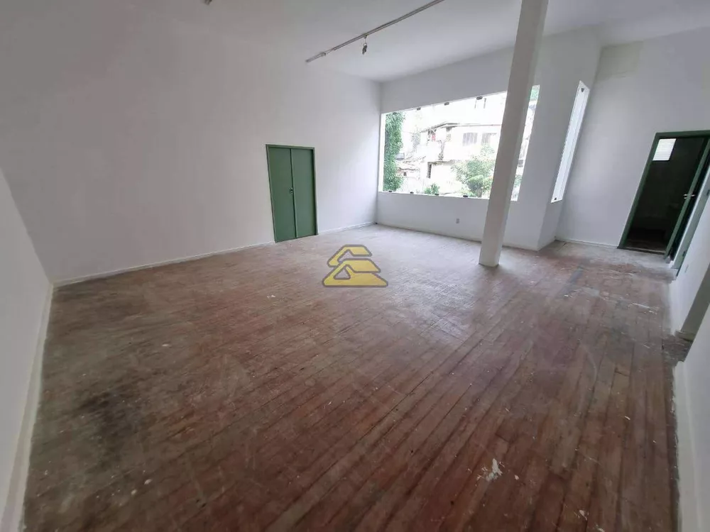 Prédio Inteiro à venda, 620m² - Foto 2