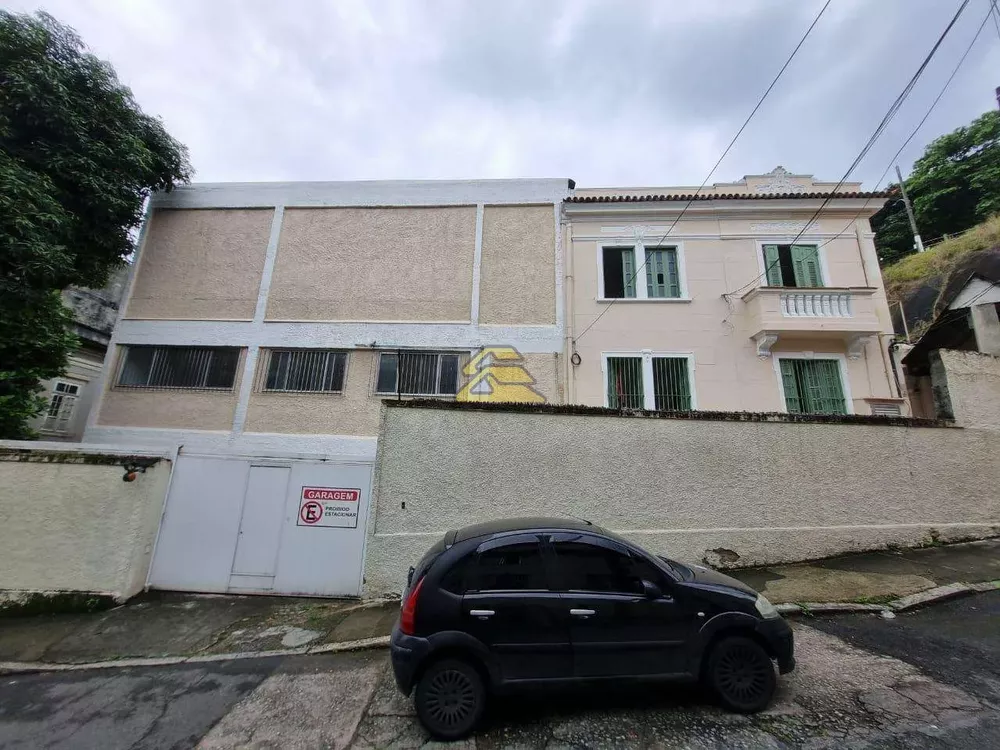 Prédio Inteiro, 620 m² - Foto 10