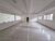 Prédio Inteiro, 620 m² - Foto 8