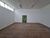 Prédio Inteiro, 620 m² - Foto 7