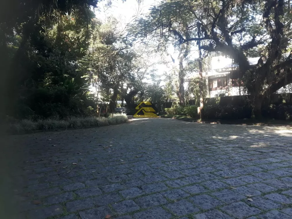 Terreno, 1203 m² - Foto 1