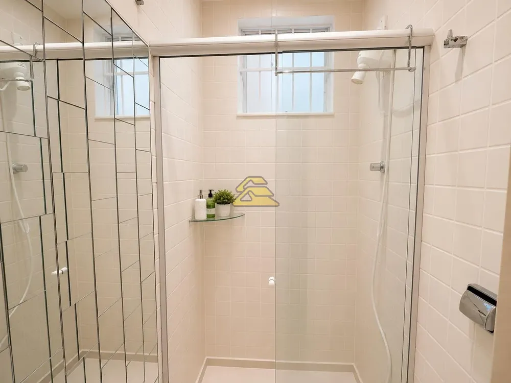 Kitnet-Studio, 20 m² - Foto 23