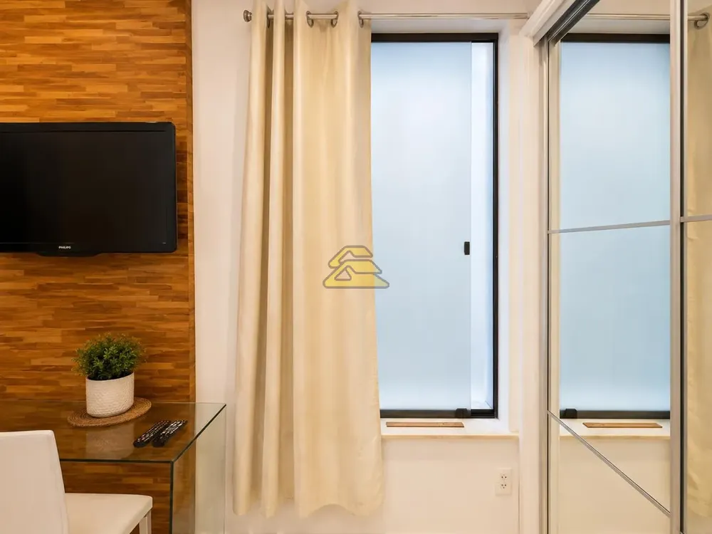 Kitnet-Studio, 20 m² - Foto 14