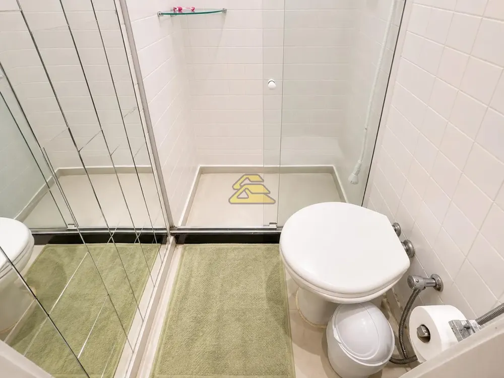 Kitnet-Studio, 20 m² - Foto 25