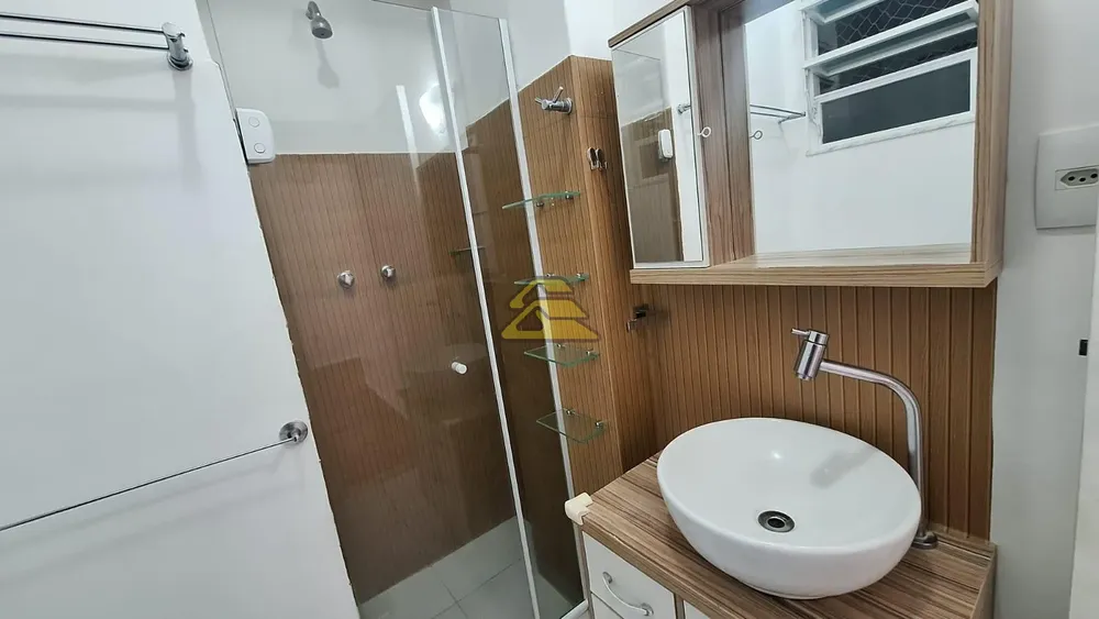 Apartamento, 1 quarto, 38 m² - Foto 26