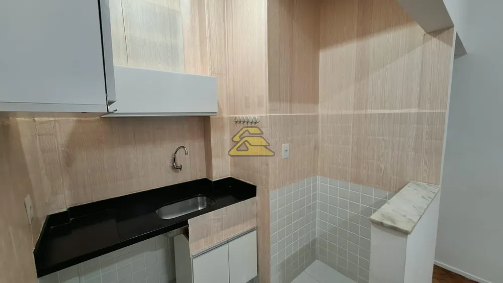 Apartamento, 1 quarto, 38 m² - Foto 20