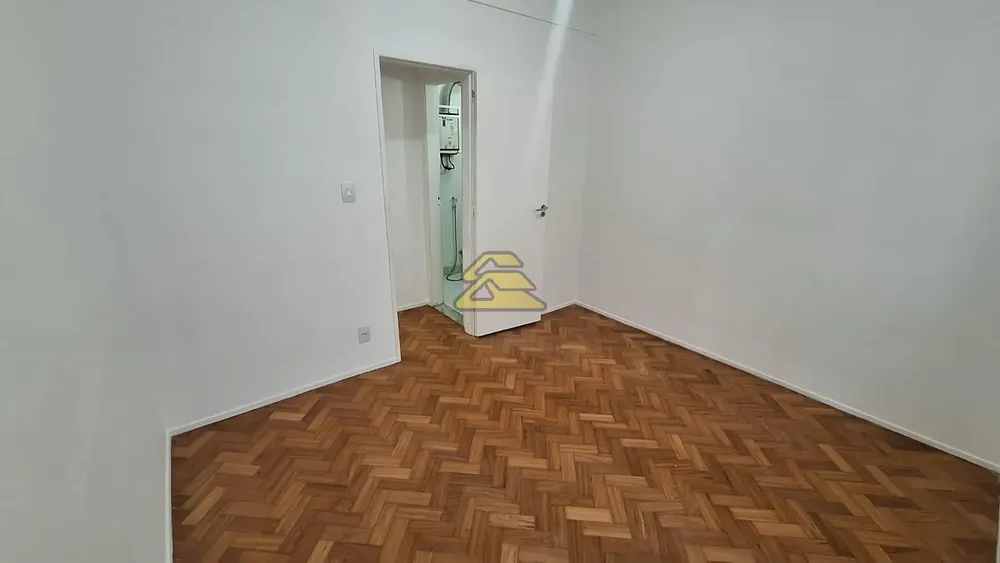 Apartamento, 1 quarto, 38 m² - Foto 17