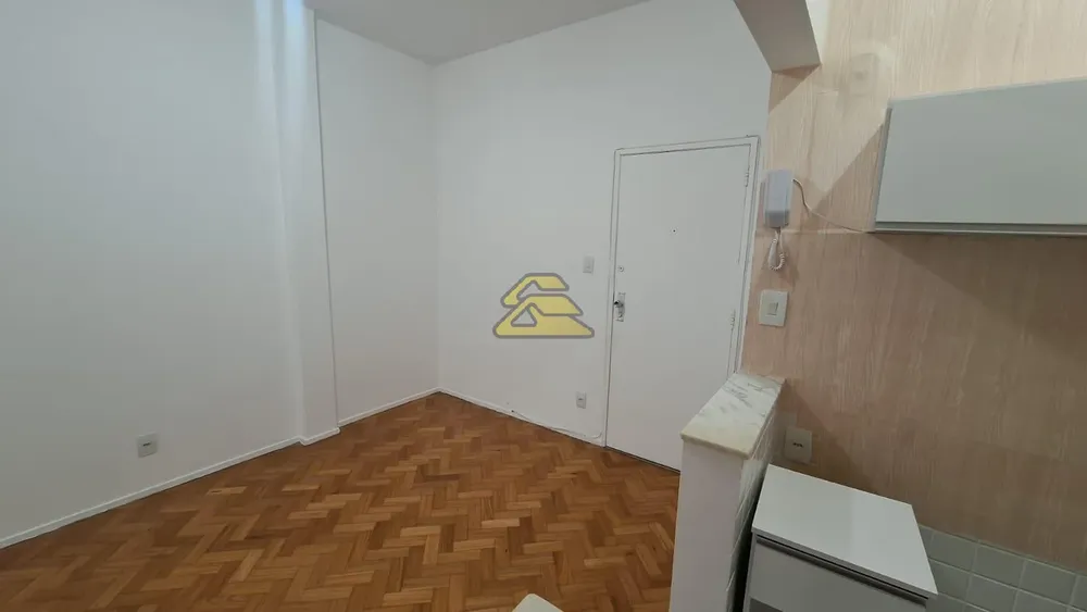 Apartamento, 1 quarto, 38 m² - Foto 11
