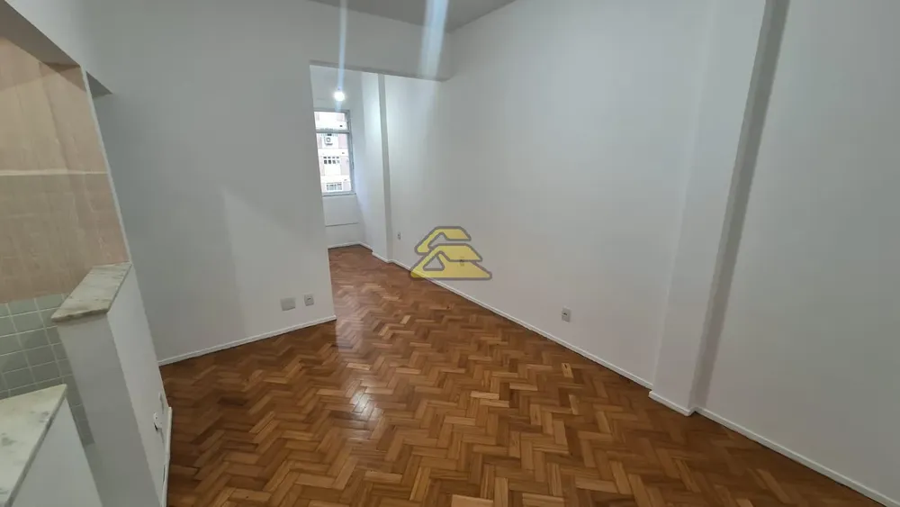 Apartamento, 1 quarto, 38 m² - Foto 14