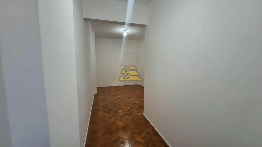 Apartamento, 1 quarto, 38 m² - Foto 27