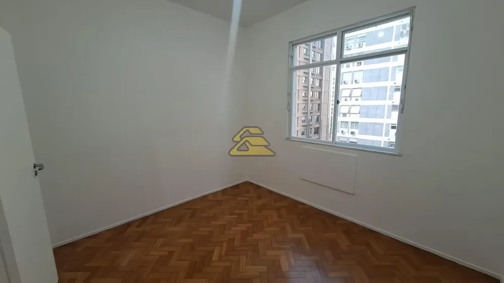 Apartamento, 1 quarto, 38 m² - Foto 21