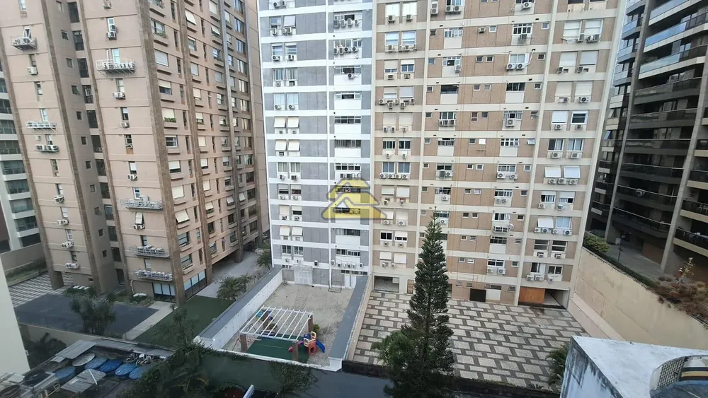 Apartamento, 1 quarto, 38 m² - Foto 18