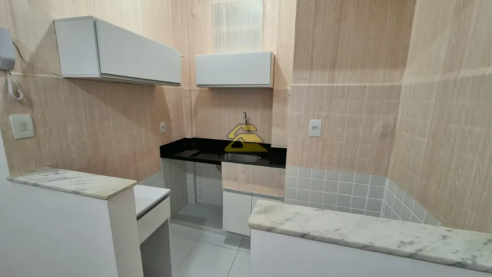 Apartamento, 1 quarto, 38 m² - Foto 23