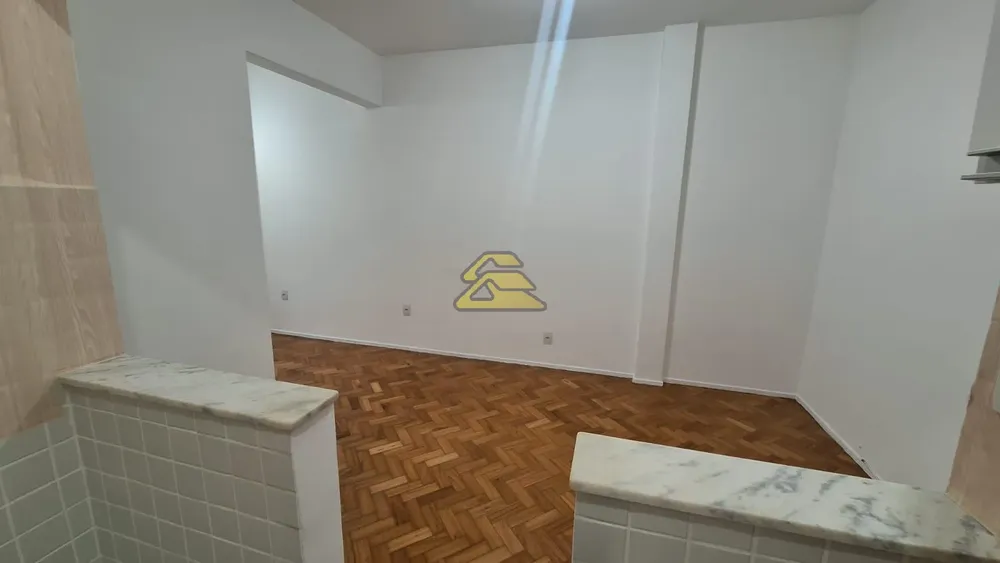 Apartamento, 1 quarto, 38 m² - Foto 24