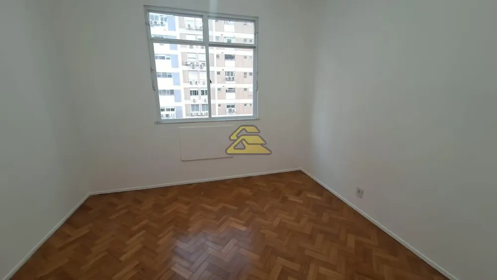 Apartamento, 1 quarto, 38 m² - Foto 10