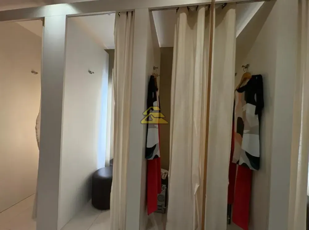 Loja-Salão, 58 m² - Foto 10
