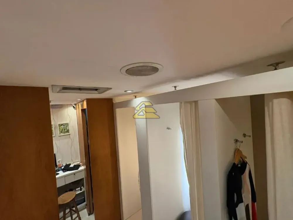 Loja-Salão, 58 m² - Foto 8