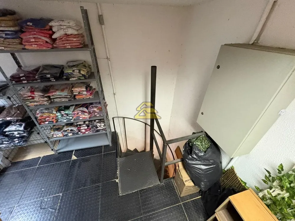 Loja-Salão, 58 m² - Foto 15