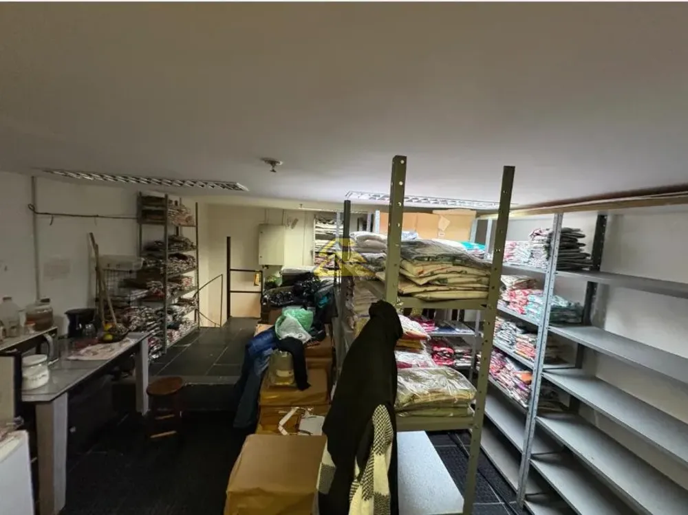 Loja-Salão, 58 m² - Foto 18