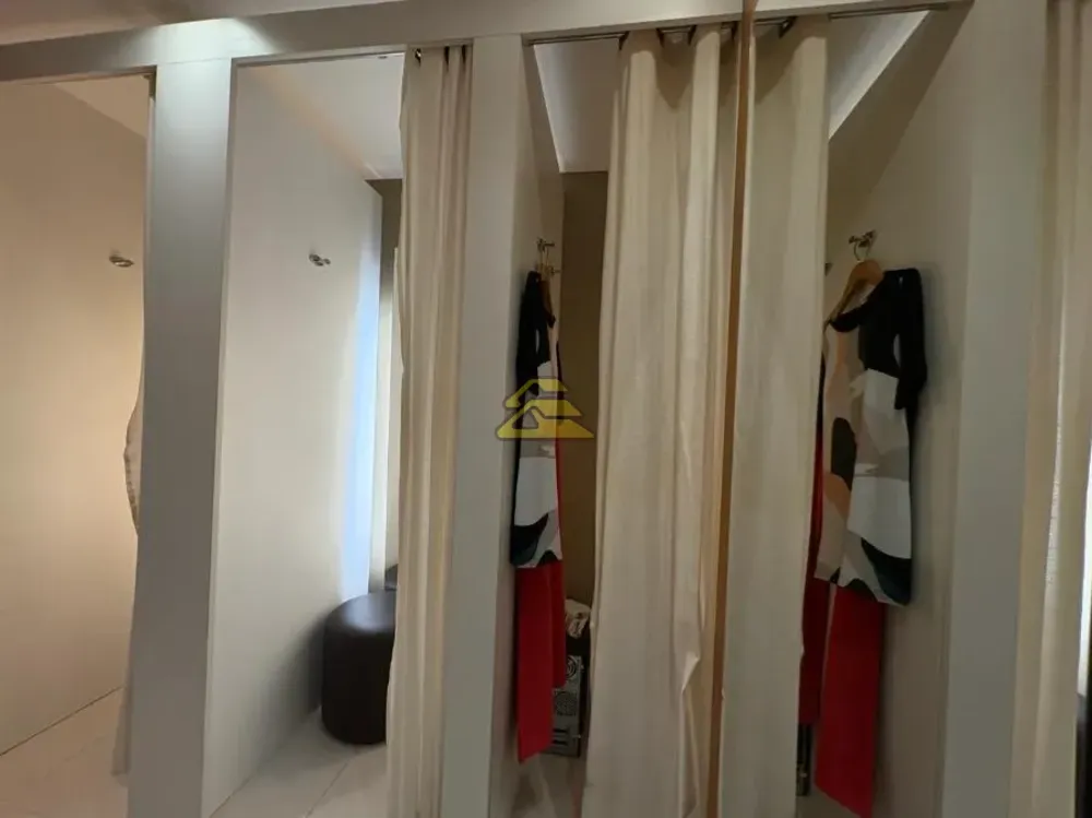Loja-Salão, 58 m² - Foto 6