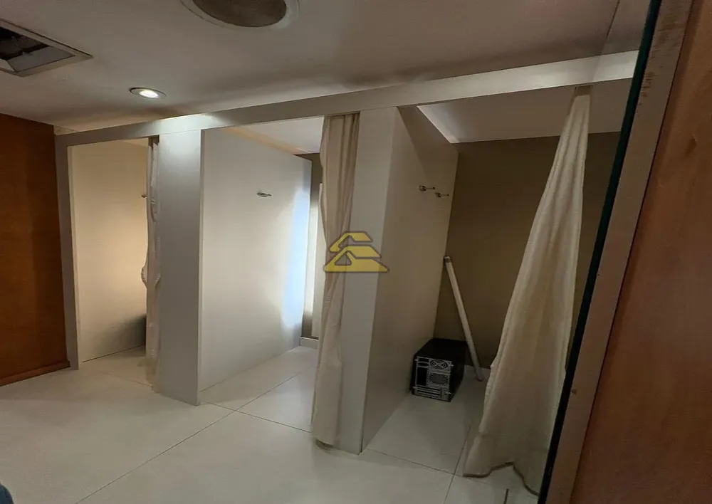 Loja-Salão, 58 m² - Foto 12