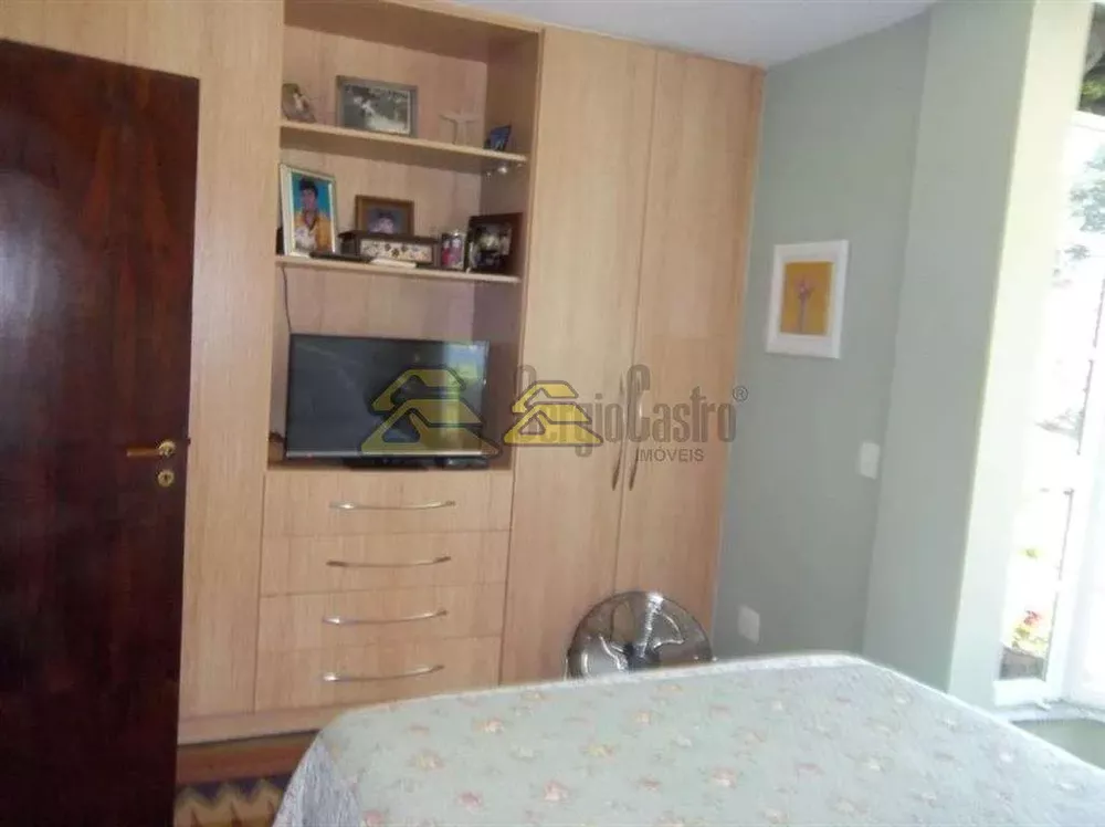 Casa, 5 quartos, 250 m² - Foto 15