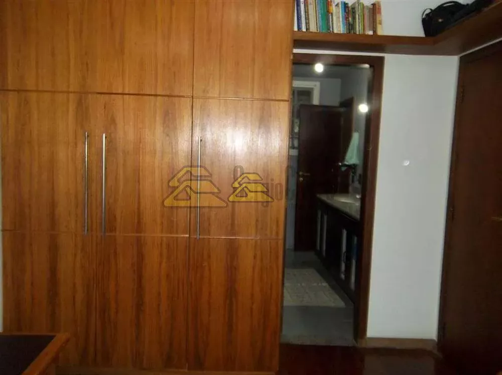 Casa, 5 quartos, 250 m² - Foto 6