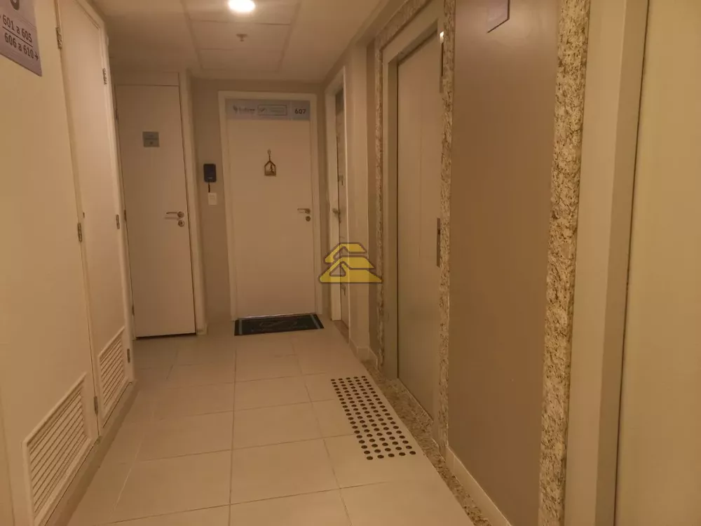 Sala-Conjunto, 26 m² - Foto 4