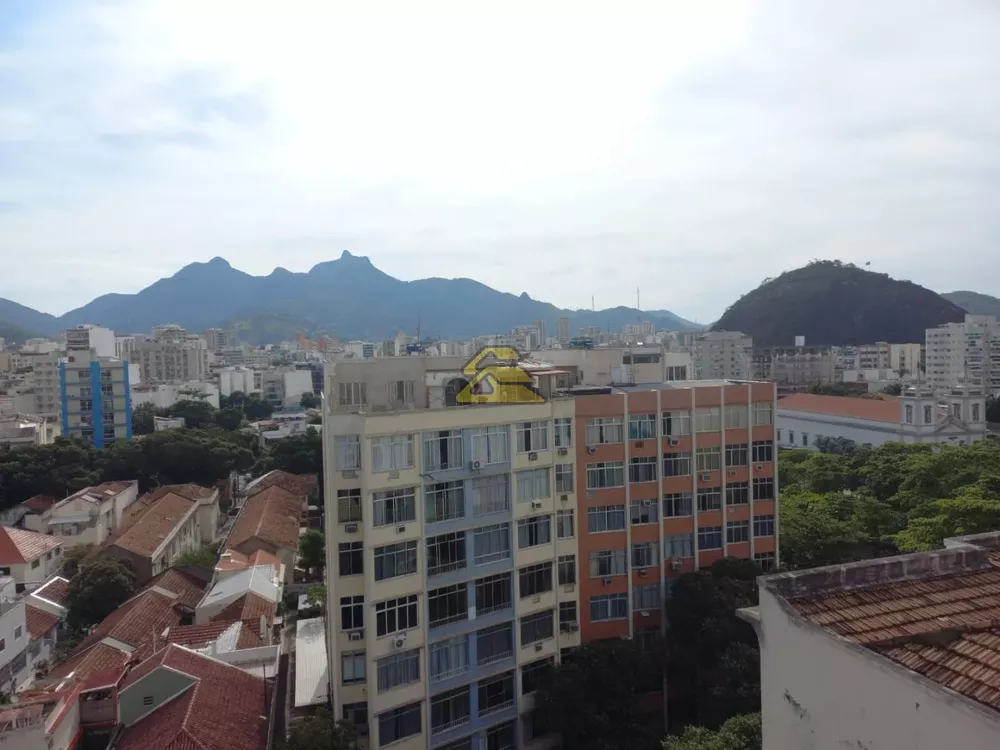 Sala-Conjunto, 26 m² - Foto 19