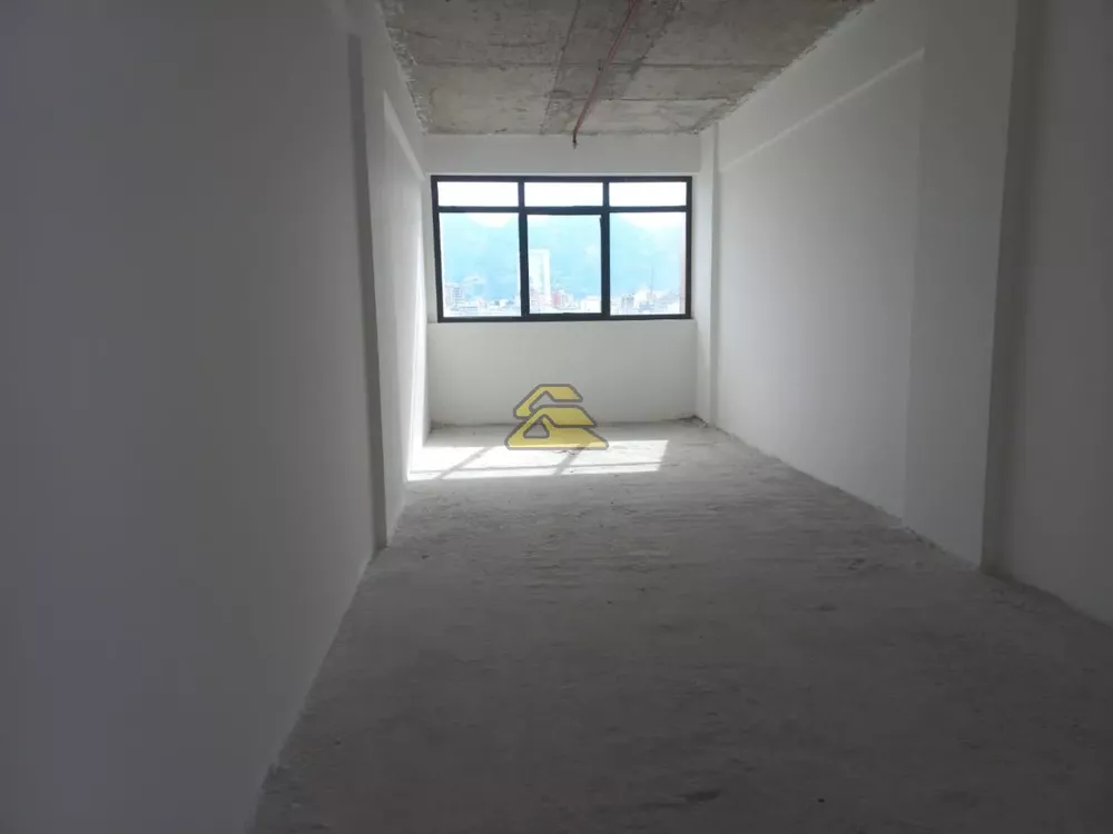 Sala-Conjunto, 26 m² - Foto 9