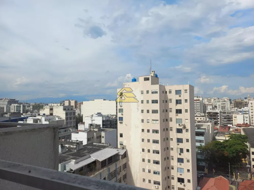 Sala-Conjunto, 26 m² - Foto 16