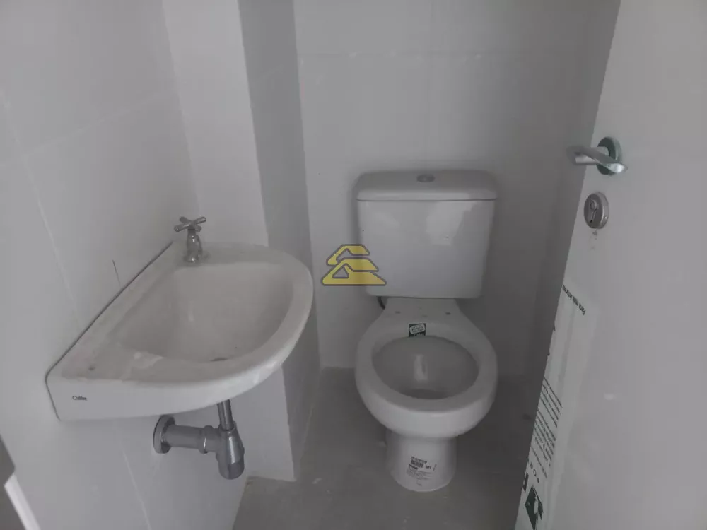 Sala-Conjunto, 26 m² - Foto 13