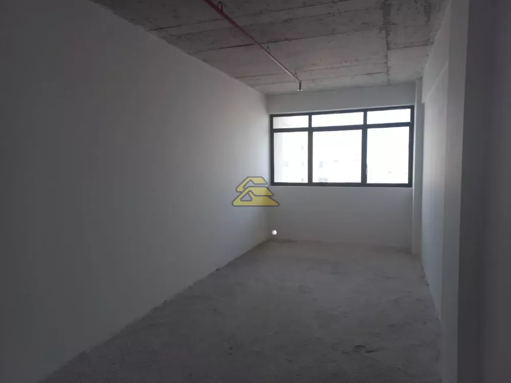 Sala-Conjunto, 26 m² - Foto 6